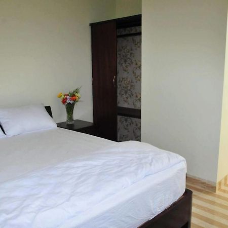 Tung Huong Hotel دونغ دونغ المظهر الخارجي الصورة
